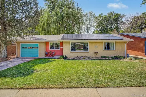 1739 Collyer St, Longmont, CO 80501
