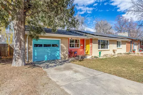 1739 Collyer St, Longmont, CO 80501