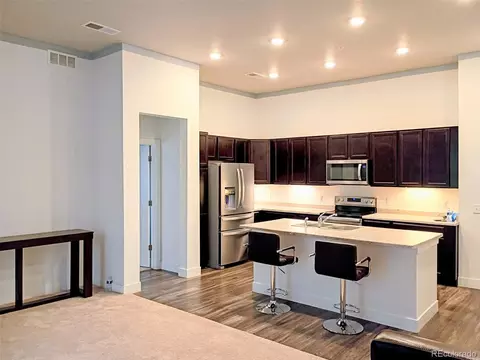 14301 E Tennessee Ave #109, Aurora, CO 80012