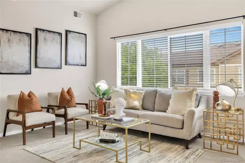 3815 Steelhead St #16A, Fort Collins, CO 80528