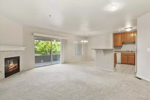 13349 W Alameda Pkwy #104, Lakewood, CO 80228