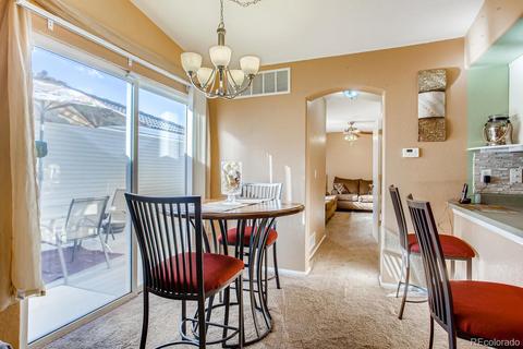 20604 E 47th Ave, Denver, CO 80249 photo 14