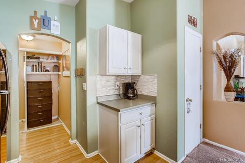 20604 E 47th Ave, Denver, CO 80249 photo 12
