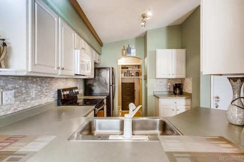 20604 E 47th Ave, Denver, CO 80249 photo 9
