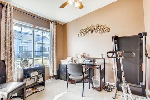 20604 E 47th Ave, Denver, CO 80249 photo 8