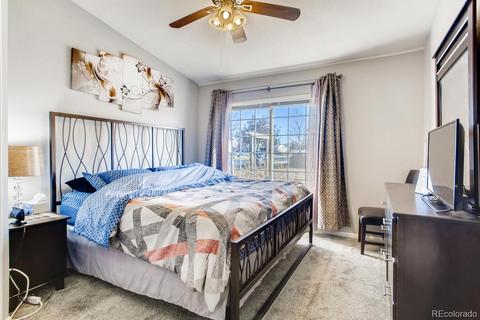 20604 E 47th Ave, Denver, CO 80249 photo 19