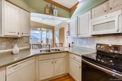 20604 E 47th Ave, Denver, CO 80249 photo 11