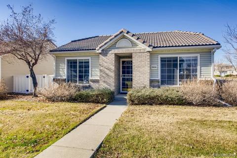 20604 E 47th Ave, Denver, CO 80249 photo 2