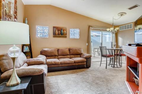 20604 E 47th Ave, Denver, CO 80249 photo 7