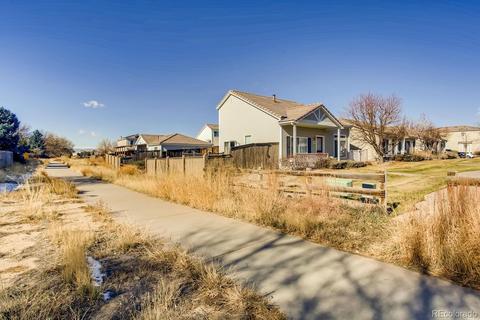 20604 E 47th Ave, Denver, CO 80249 photo 28