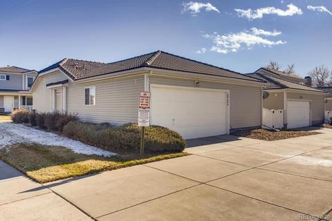 20604 E 47th Ave, Denver, CO 80249 photo 26