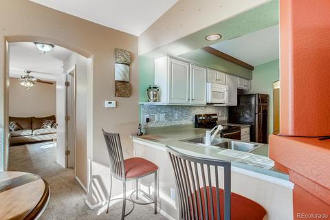 20604 E 47th Ave, Denver, CO 80249 photo 13