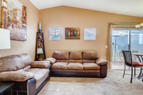 20604 E 47th Ave, Denver, CO 80249 photo 17