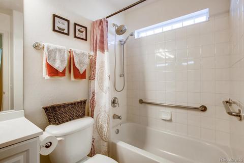 20604 E 47th Ave, Denver, CO 80249 photo 21