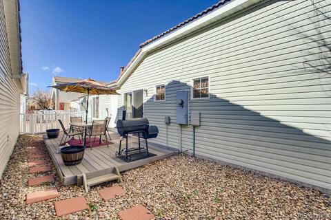 20604 E 47th Ave, Denver, CO 80249 photo 23