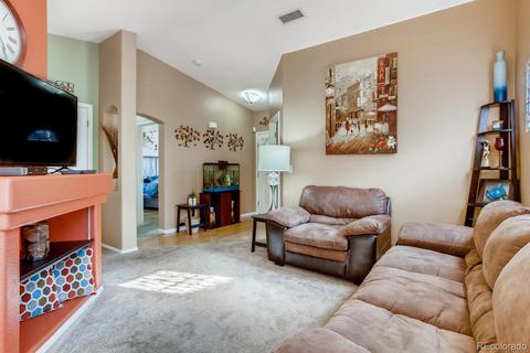 20604 E 47th Ave, Denver, CO 80249 photo 5