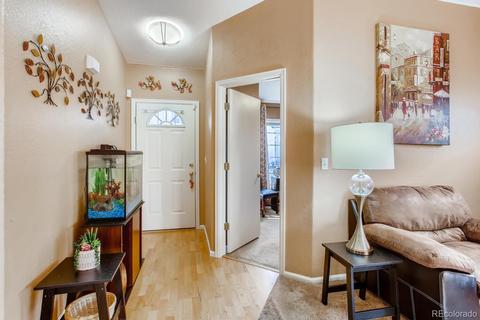 20604 E 47th Ave, Denver, CO 80249 photo 3