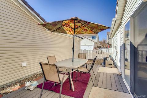 20604 E 47th Ave, Denver, CO 80249 photo 24