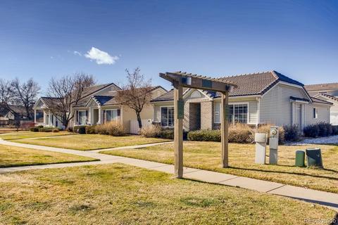 20604 E 47th Ave, Denver, CO 80249 photo 27