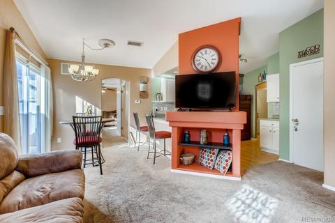 20604 E 47th Ave, Denver, CO 80249 photo 4