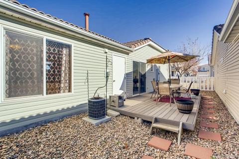 20604 E 47th Ave, Denver, CO 80249 photo 25