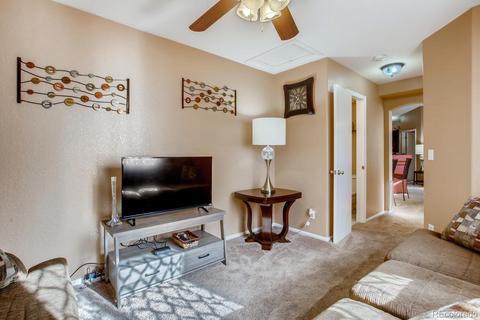 20604 E 47th Ave, Denver, CO 80249 photo 16