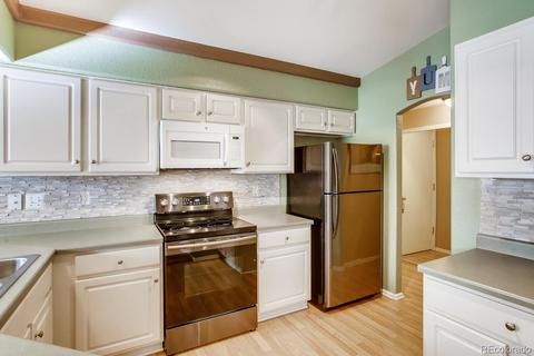 20604 E 47th Ave, Denver, CO 80249 photo 10