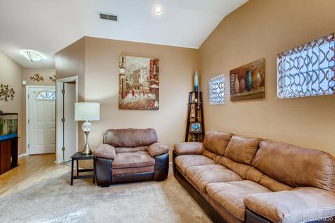 20604 E 47th Ave, Denver, CO 80249 photo 6