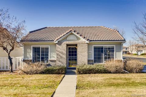 20604 E 47th Ave, Denver, CO 80249 photo 1