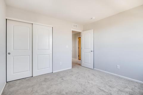 19150 E Pacific Pl, Aurora, CO 80013 photo 30