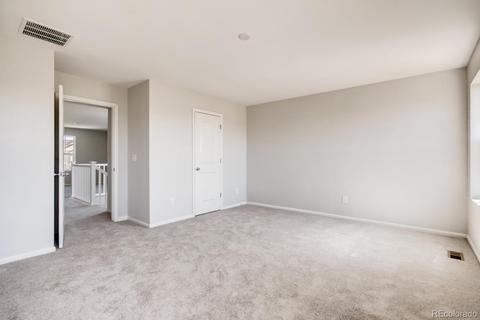 19150 E Pacific Pl, Aurora, CO 80013 photo 20