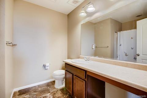19150 E Pacific Pl, Aurora, CO 80013 photo 32