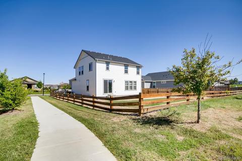 19150 E Pacific Pl, Aurora, CO 80013 photo 38
