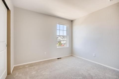 19150 E Pacific Pl, Aurora, CO 80013 photo 27