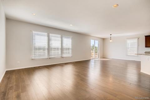 19150 E Pacific Pl, Aurora, CO 80013 photo 6