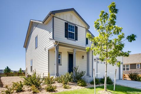 19150 E Pacific Pl, Aurora, CO 80013 photo 3