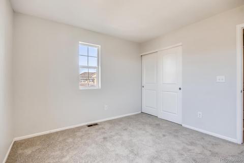 19150 E Pacific Pl, Aurora, CO 80013 photo 29