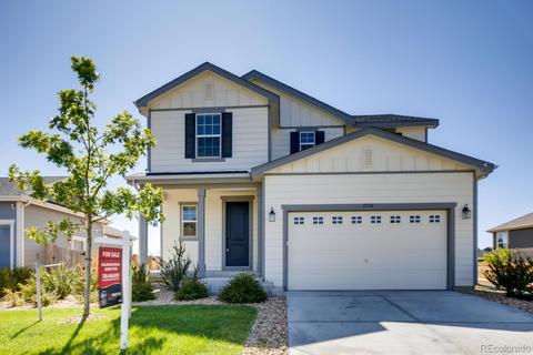 19150 E Pacific Pl, Aurora, CO 80013 photo 1
