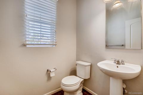 19150 E Pacific Pl, Aurora, CO 80013 photo 17