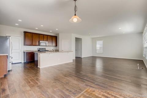 19150 E Pacific Pl, Aurora, CO 80013 photo 12