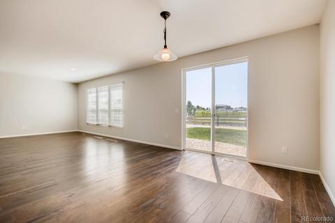 19150 E Pacific Pl, Aurora, CO 80013 photo 11