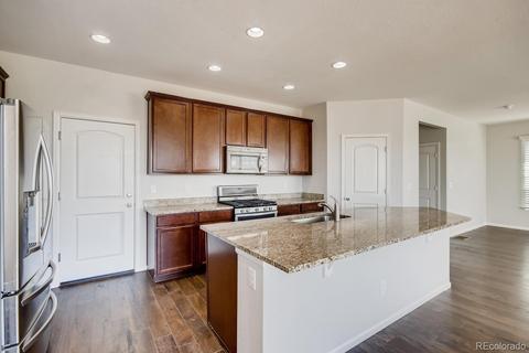 19150 E Pacific Pl, Aurora, CO 80013 photo 13