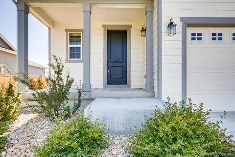 19150 E Pacific Pl, Aurora, CO 80013 photo 4
