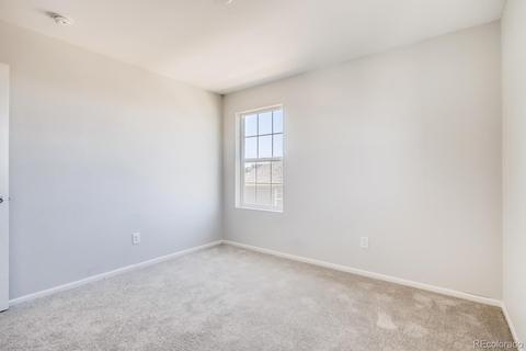 19150 E Pacific Pl, Aurora, CO 80013 photo 31