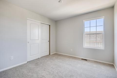 19150 E Pacific Pl, Aurora, CO 80013 photo 24