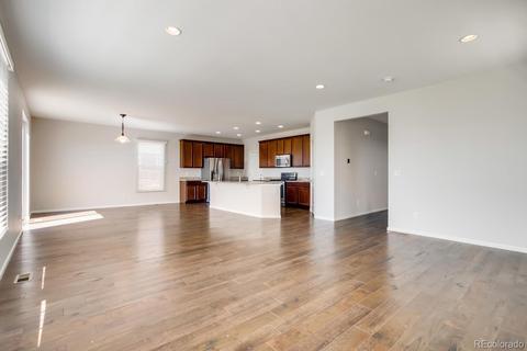 19150 E Pacific Pl, Aurora, CO 80013 photo 7