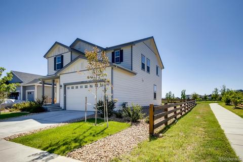 19150 E Pacific Pl, Aurora, CO 80013 photo 2