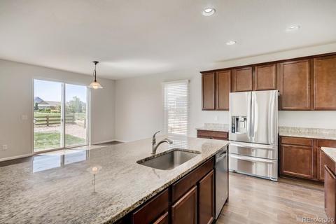 19150 E Pacific Pl, Aurora, CO 80013 photo 15