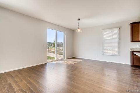 19150 E Pacific Pl, Aurora, CO 80013 photo 10
