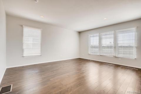 19150 E Pacific Pl, Aurora, CO 80013 photo 5